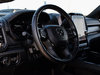 2024 Ram 2500 LIMITED-10