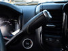 2024 Ram 2500 LIMITED-21