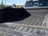 2024 Ram 2500 LIMITED-8