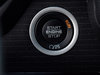 2024 Ram 2500 LIMITED-22