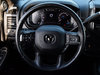 2024 Ram 2500 LIMITED-14