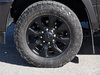 2024 Ram 2500 LIMITED-5
