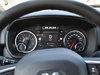 2026 Ram 2500 BIG HORN-22