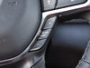 2026 Ram 2500 BIG HORN-25