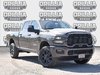 2026 Ram 2500 BIG HORN-0