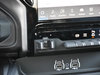 2026 Ram 2500 BIG HORN-20