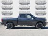 2026 Ram 2500 BIG HORN-2