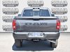 2026 Ram 2500 BIG HORN-4