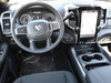 2026 Ram 2500 BIG HORN-14