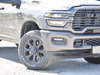 2026 Ram 2500 BIG HORN-5