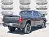 2026 Ram 2500 BIG HORN-3