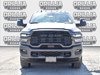 2026 Ram 2500 BIG HORN-1