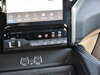 2026 Ram 2500 BIG HORN-19