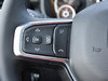 2026 Ram 2500 BIG HORN-23
