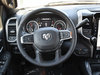 2026 Ram 2500 BIG HORN-15