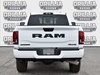 2026 Ram 2500 BIG HORN-4