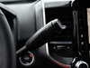 2026 Ram 2500 BIG HORN-27