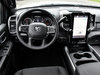 2026 Ram 2500 BIG HORN-14