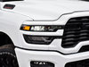 2026 Ram 2500 BIG HORN-6