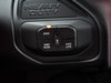 2026 Ram 2500 BIG HORN-26