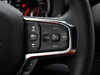 2026 Ram 2500 BIG HORN-23