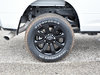 2026 Ram 2500 BIG HORN-7
