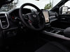2026 Ram 2500 BIG HORN-9