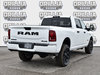 2026 Ram 2500 BIG HORN-3