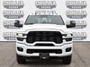 2026 Ram 2500 BIG HORN-1