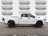2026 Ram 2500 BIG HORN-2