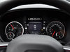 2026 Ram 2500 BIG HORN-21