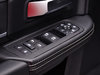 2026 Ram 2500 BIG HORN-11