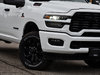 2026 Ram 2500 BIG HORN-5