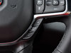 2026 Ram 2500 BIG HORN-24