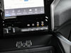 2026 Ram 2500 BIG HORN-19