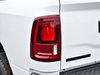 2026 Ram 2500 BIG HORN-8