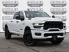 2026 Ram 2500 BIG HORN-0