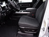 2026 Ram 2500 BIG HORN-10