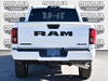 2026 Ram 2500 BIG HORN-4