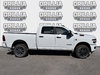 2026 Ram 2500 BIG HORN-2