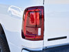 2026 Ram 2500 BIG HORN-5
