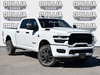 2026 Ram 2500 BIG HORN-0