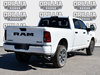 2026 Ram 2500 BIG HORN-3