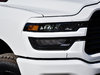 2026 Ram 2500 BIG HORN-6