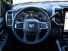 2026 Ram 2500 BIG HORN-15
