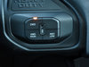 2026 Ram 2500 BIG HORN-27