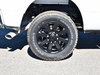 2026 Ram 2500 BIG HORN-7