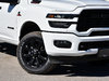 2026 Ram 2500 BIG HORN-5