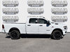 2026 Ram 2500 BIG HORN-2