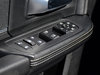 2026 Ram 2500 BIG HORN-11